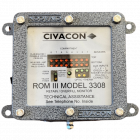ROM III™ Onboard Monitor, Pre-Configured for Overfill Sensors Only