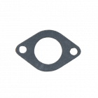 J102/100 Cast Iron Flange Gasket