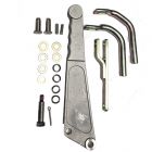 Civacon 60TT Handle Repair Kit