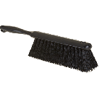 Chemical-Resistant Dust Brush