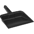 Plastic Dust Pan