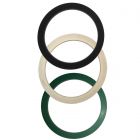 CAMLOCK GASKETS