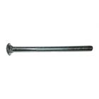 Bottom Drop Tee Bolt