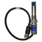 Civacon Romlink Retain Probe