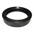 3" Grooved Coupler Buna Gasket