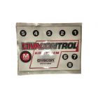 CIVACON CIVACONTROL LABEL SHEET