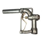 1.25" Dixon High-Pressure Manual Fuel Nozzle