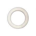 3" Betts QRB Teflon Gasket