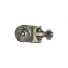 Betts Emergency Valve Fusible Link