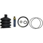 Civacon Actuator Cylinder Rebuild Kit