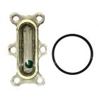 Dixon Valve Sight Glass Repair Kit