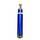 Civacon CivaStar Replacement 5-Wire Optic, 18" Tube