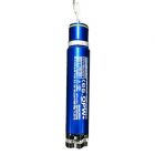Civacon Civastar 7" Gray/Gray 2-Wire Probe