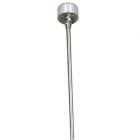 Garnet SeeLevel 810X Sender Bar (810-10097)