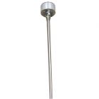 Garnet SeeLevel 810X Sender Bar