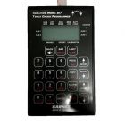 Garnet Model 817 USB Truck Gauge Programmer