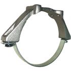 3" Civacon Brake Interlock Clamp