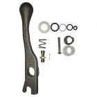 Civacon 891A API Handle Kit