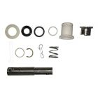 Civacon 891SRK Shaft Repair Kit For 891