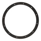 TANKER TRAILER DRY BULK HOPPER GASKET