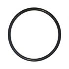 Vapor Recovery 3.5 In. O-Ring, Buna