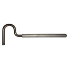 HEIL TANKER TRAILER INTERLOCK BAR HANDLE