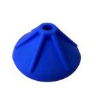 CIVACON A104 BLUE CONE, AERATION, SURESEAL