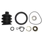 Betts AC35005ALB Air Cylinder Assembly Seal Rebuild Kit
