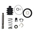 Betts AC35005ALB Air Cylinder Assembly Seal Rebuild Kit