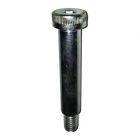 Rmc Shoulder Bolt, 2 1/4 In. Cover Return Spring