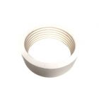 BTI Universal 4 In. Grooved Coupler Gasket