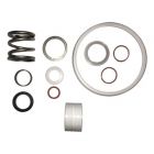 Betts External Chemical Valve Rebuild Kit