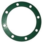 4" Viton Sump Gasket