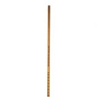 14' Petroleum Gauge Stick