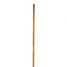 Petroleum Gauge Stick- 16', Measures 14'