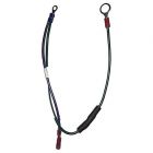 Civacon SAF-T Ground Wire