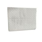 TANK TRAILER SPILL PAD DIAPERS, 100 PER BOX