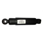 Hendrickson S-20002 23K Shock, HT230