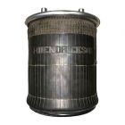 Hendrickson Air Bag, AAedl, Ext Duty, 30K