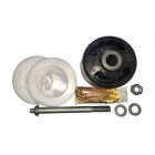 Hendrickson Pivot Bushing Kit Wide, AAT