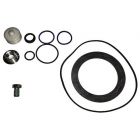 Civacon T195SVRK Gas Trailer Vapor Vent Repair Kit