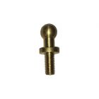 Tank Trailer- Dixon Static Grounding Ball