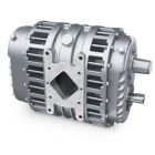 Blower Drum D907 Series