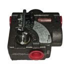 Brand Hydraulic Flow Control Valve