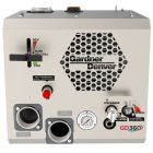 GD360 Liquid Bulk Package