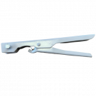 Handle Valve Kit, 4-6" BTI Steel, 10-Position