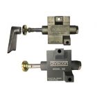 Civacon Interlock Valves