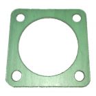 3" Square Dry Bulk Non-Asbestos Gasket