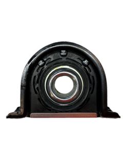 PTO Carrier Bearing