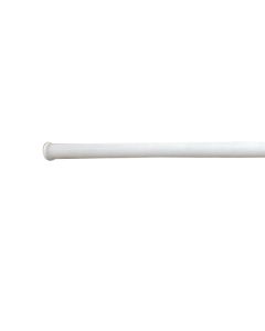 Filter Tube 36" X 5/8" (4380)